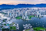 Why you should start accepting Cryptocurrency for rent