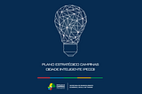 Análise do Plano Estratégico Campinas Cidade Inteligente
