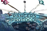 Rangers Protocol and EVM Systems of Many Blockchains