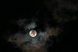Darkness