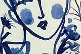 U&Me