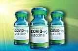 Understanding How COVID-19 Vaccines Work