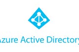 AZURE CLOUD Application -Azure Active Directory (Article 02)