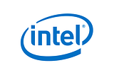 The Seven Sins of Intel