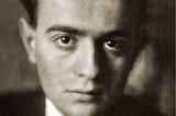 A Critical ‘Phenomenology’ of the Object: Adorno’s Radical Critique and the Experience of Art