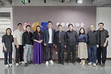 SHRAPNEL Partners with the Chinese Government to Launch the First Licensed Web3 Game on the…