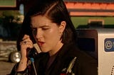 The xx — On Hold (Offizielles Video) — NICOROLA