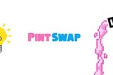 PintSwap Features