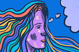 Attracting Your Ideal Partner: A Manifestation Guide!