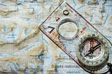 The problem with most product roadmaps