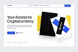 Building a Crypto Exchange Is Less About Screens and More About Systems