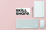 I Published an Engineering Course on Skillshare. Here’s how much I made in a year