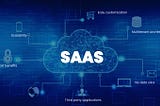 SaaS Management Best Practices with a Focus on the Fintech Sector