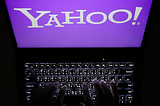 Come hackerare l’account Yahoo: trucchi che funzionano davvero