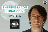 BPRO, una línea de defensa ante una volatilidad extrema en Bitcoin