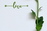 True Love Could Hurt