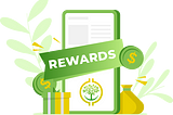 Rowan Energy Rewards — Major Event
