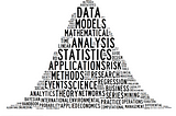 Common Misconceptions in Statistics