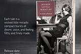 Wicked Little Miracles