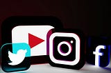 How Social Media and Technology Are Used for Social Good