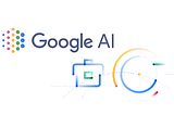 Google AI Integration into Business is the Future
