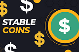 Stablecoins Explained: A Guide to Stable Cryptocurrencies