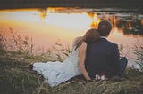 Whispers Between Dusk and Dawn