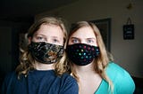 7 Tips for Wearing Face Masks for Asthmatics