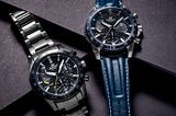 Top 10 Cheapest Casio Watches