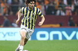 Scouting Report: Ferdi Kadıoğlu