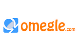 How to Fix Omegle Error Connecting to Server