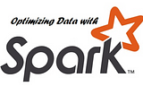 Common performance-related problems in Apache Spark, how to identify and mitigate them