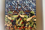 The Price of Being Jewish