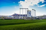 Why Kansas City Should Watch the Royals in 2023