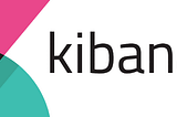 ELK — Kibana ile Veri Görselleştirme