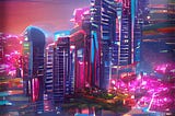 NeonMegapolis#051