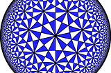 The Wild Worlds of Geometry