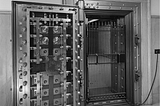 Got Liquidity? Infinite Banking and Contractual Access To Capital