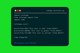 https://scriptopia.co.uk/2023/04/06/python-colorama-changing-color-of-text/