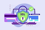 How to Install SSL on Your WooCommerce Store in 2024