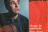 Uma das tônicas da música brasileira da segunda metade do século XX é a de forma e conteúdo…