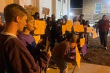 Migrant Rights Organizations Condemn Prince Edward County Vote to Enter Agreement With ICE and…