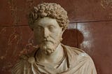 Are Stoicism Influencers Scamming You?