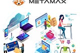 Metamax®