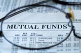 Mutual Funds: How Do They Work?