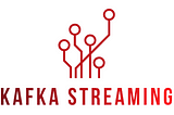 Kafka Stream Performance Improvement