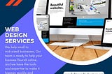Web Design Services In Green Bay