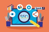 An Introduction to Kaizen and Its Application in SEO