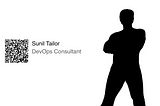 5 Years as a DevOps Consultant