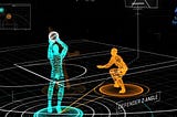 How AI is Changing the NBA Game